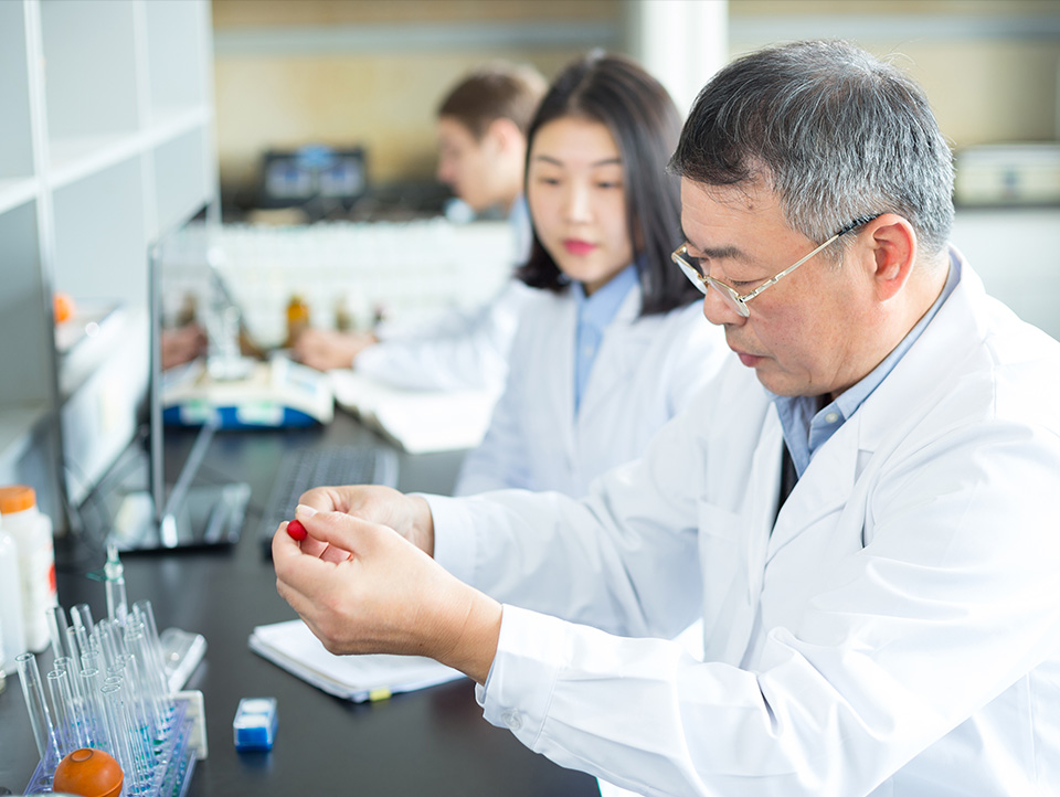 世界杯（中国）工程技术研究中心