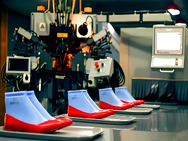 制鞋厂世界杯（中国）怎么处理