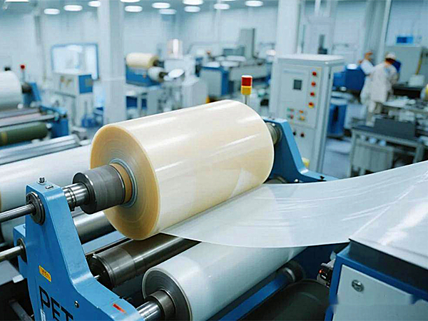 薄膜涂布机世界杯（中国）怎么处理