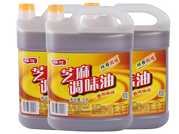 调味油世界杯（中国）怎么处理