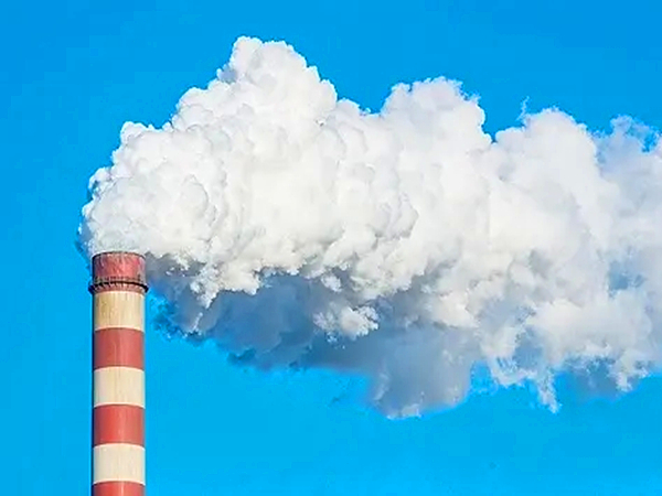 丁酮世界杯（中国）处理技术