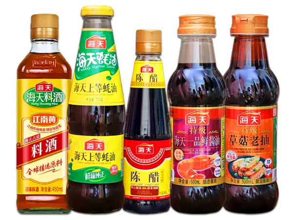 调味品世界杯（中国）怎么处理