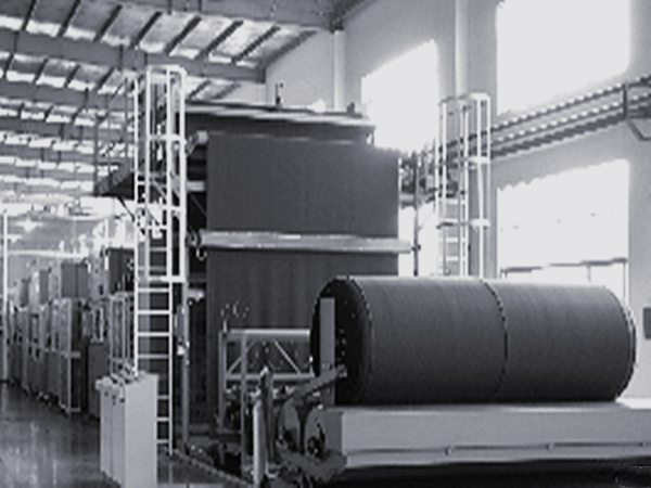 皮革世界杯（中国）处理工艺流程