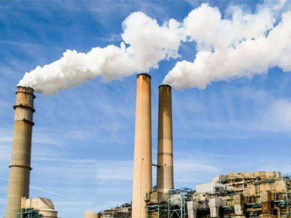 甲苯世界杯（中国）处理工艺有哪些