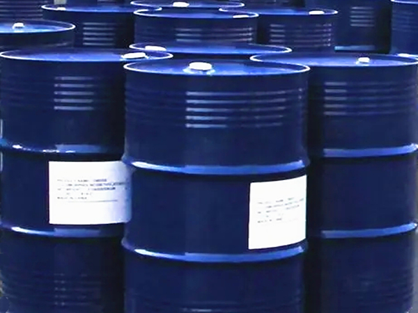 环氧丙烷世界杯（中国）处理方法