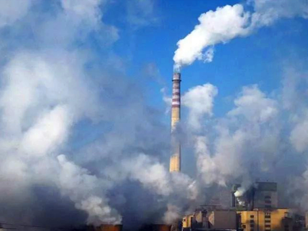 腐蚀性世界杯（中国）处理技术