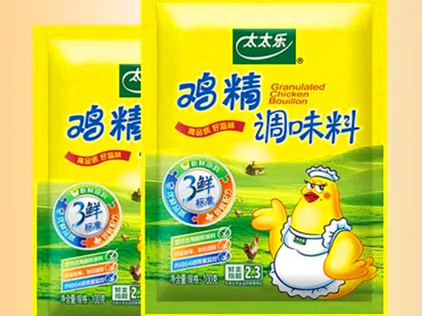 鸡精厂世界杯（中国）怎么处理