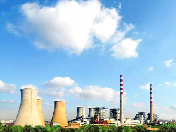 世界杯（中国）处理吸收法原理