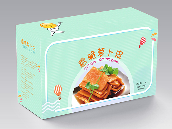 包装盒印刷世界杯（中国）处理方法