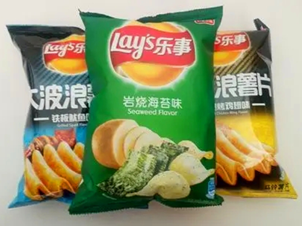 食品世界杯（中国）处理方法有哪些