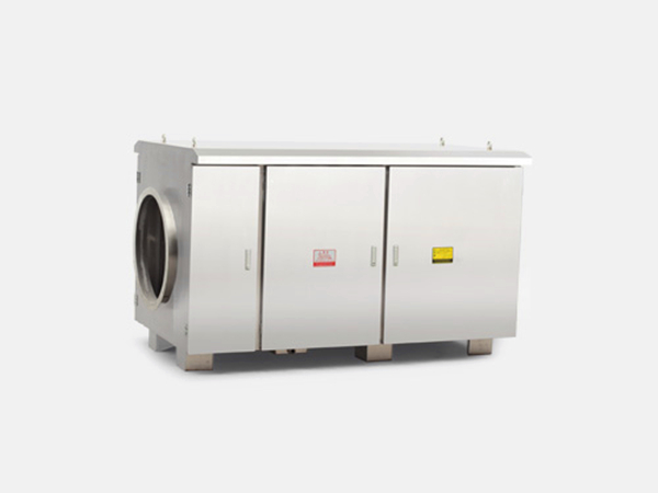 世界杯（中国）处理一体机，你了解吗