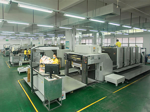 印刷厂油墨世界杯（中国）如何处理