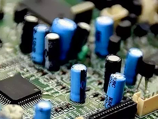 电子厂世界杯（中国）怎么处理