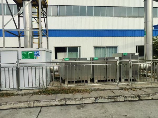 世界杯（中国）治理设施运维常见故障排查法