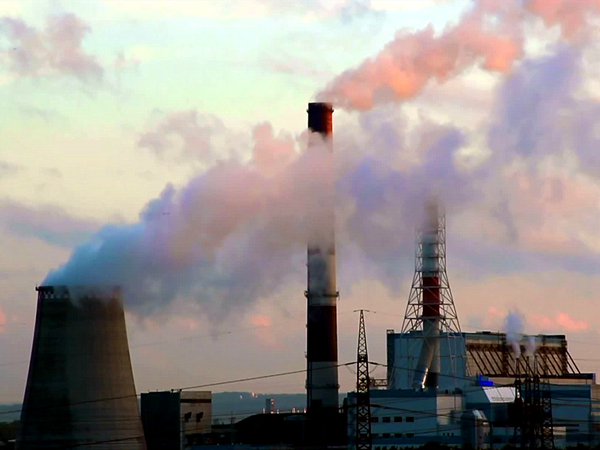 锅炉粉尘世界杯（中国）处理工艺以及注意事项