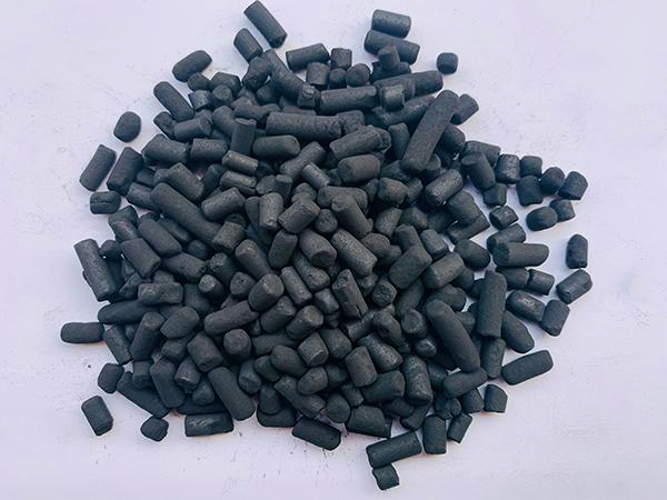 有机世界杯（中国）处理如何正确选购活性炭