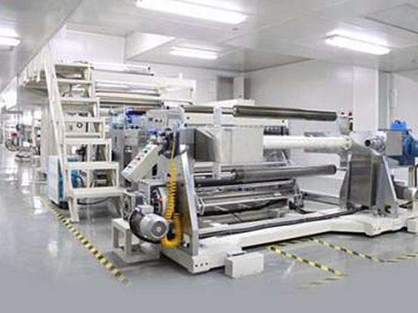 涂布世界杯（中国）怎么处理