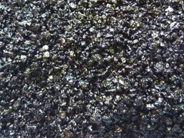 沥青世界杯（中国）治理方法有哪些