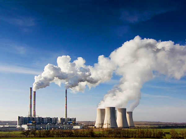 有机世界杯（中国）生物治理技术