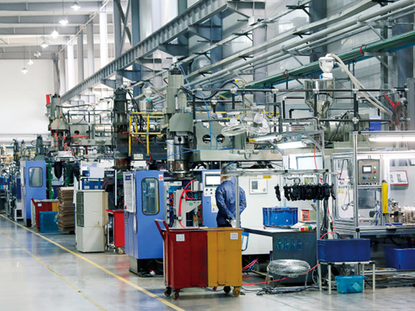 塑胶世界杯（中国）处理方法有哪些