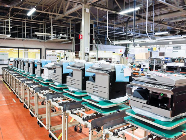 丝印厂世界杯（中国）怎么处理