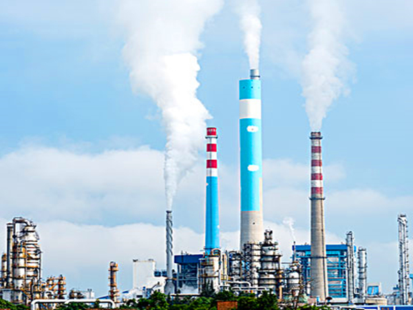 乙酸乙酯世界杯（中国）如何处理