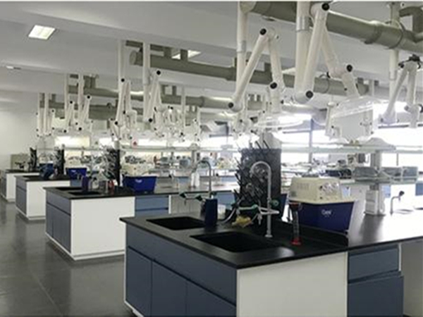 实验室世界杯（中国）处理方法