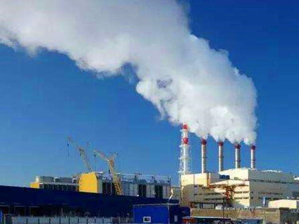 锅炉世界杯（中国）处理工艺以及注意事项