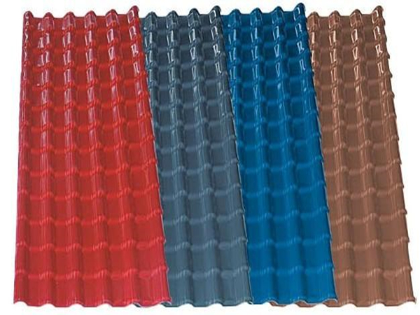 合成树脂世界杯（中国）怎么处理