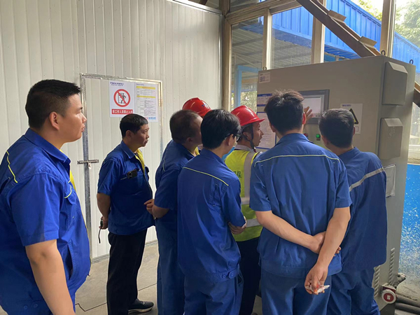 世界杯（中国）运维服务客户群体