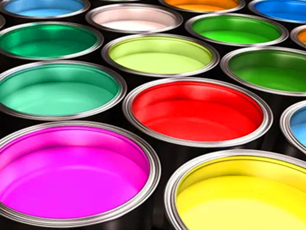 油漆世界杯（中国）如何处理