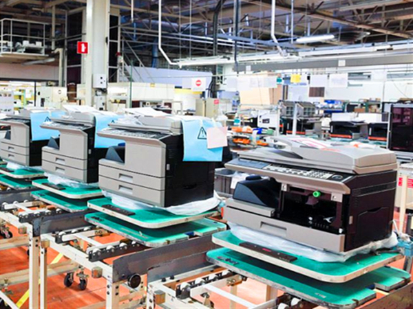 印刷厂世界杯（中国）怎么处理