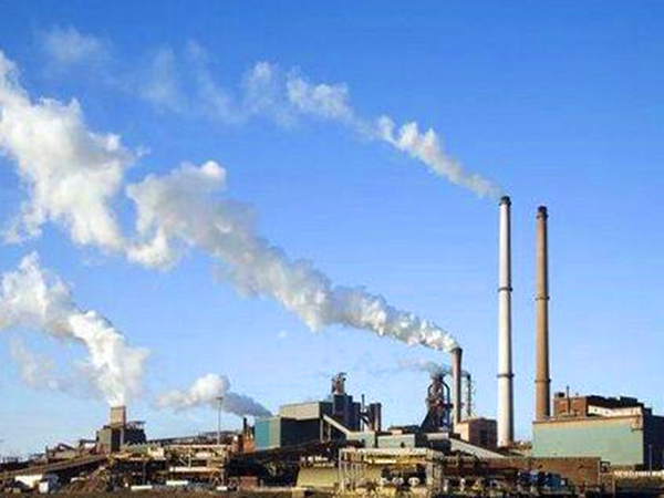 VOC世界杯（中国）治理方法及优缺点