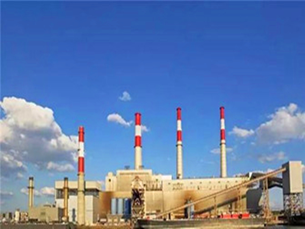 烃类化合物有机世界杯（中国）理