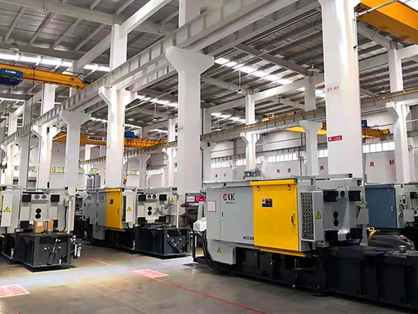 压铸世界杯（中国）怎么处理