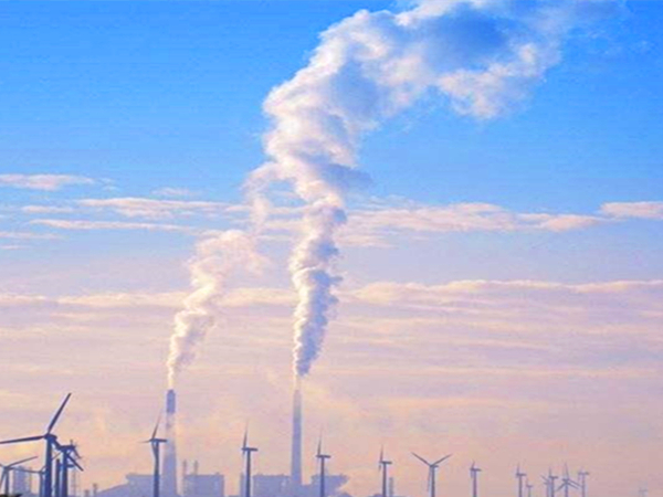 有机世界杯（中国）与无机世界杯（中国）处理方法