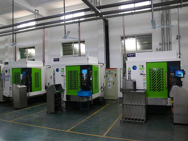 工厂车间世界杯（中国）怎么处理