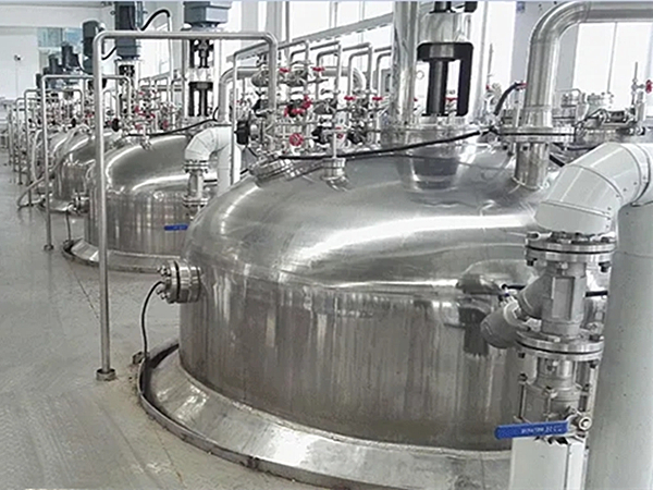 生物发酵世界杯（中国）处理方法