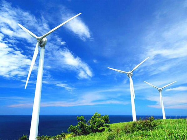 风电叶片世界杯（中国）如何处理更有效