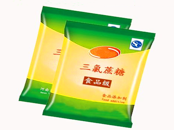 食品添加剂世界杯（中国）怎么处理
