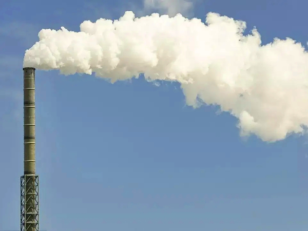 三乙胺世界杯（中国）处理方法有哪些