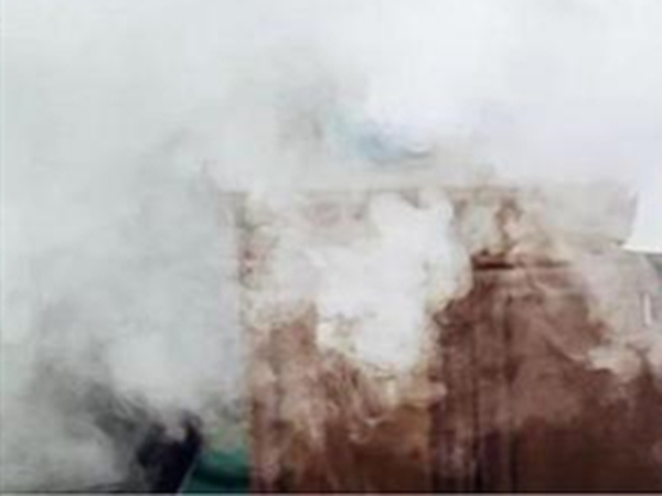 工业油烟世界杯（中国）净化工程基本要求有哪些