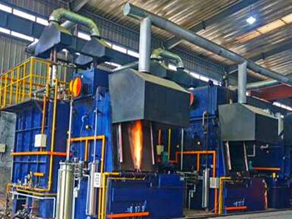 热处理世界杯（中国）如何处理