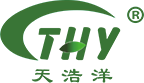 世界杯官方网页版