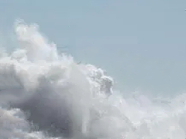 氨气世界杯（中国）处理工艺