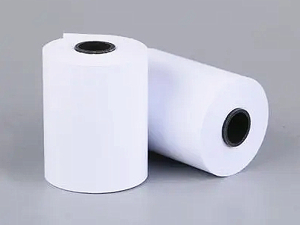 高阻隔涂布PE膜世界杯（中国）处理方法