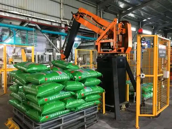 蛋白质饲料恶臭世界杯（中国）处理方法