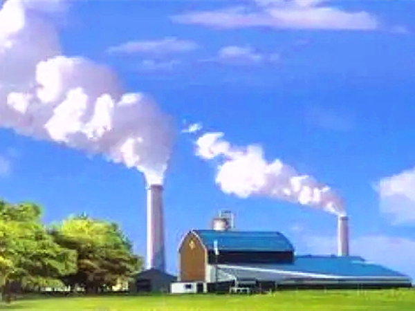 三甲胺世界杯（中国）处理方法