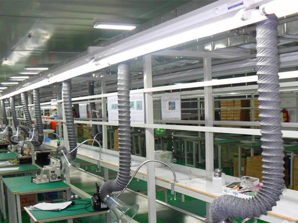 焊锡世界杯（中国）处理方法