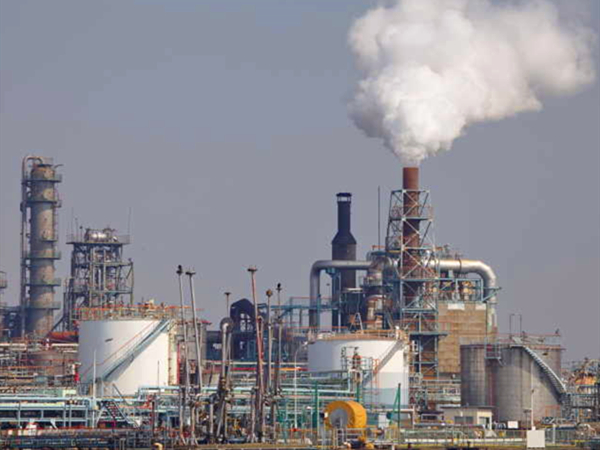 环氧氯丙烷世界杯（中国）处理方法